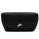 Nike Heritage 8L Hüfttasche IB4369-010