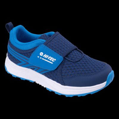 3. KORIS JRB Kinderschuhe