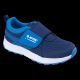 3. KORIS JRB Kinderschuhe
