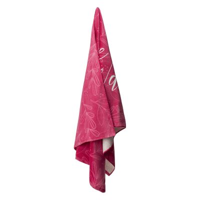 2. Aquawave Rannas Handtuch 92800596230