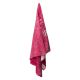 2. Aquawave Rannas Handtuch 92800596230