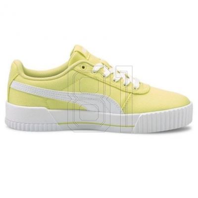 3. Puma Carina CV W 368669 05 Schuhe