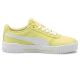 3. Puma Carina CV W 368669 05 Schuhe
