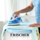 3. Entkalker für Frischer-Bügeleisen 0,25l