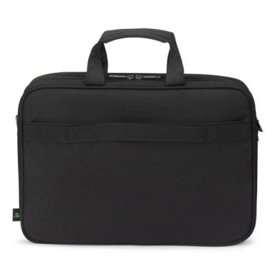 5. Dicota Top Traveler FIVE Laptoptasche 14-16