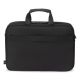 5. Dicota Top Traveler FIVE Laptoptasche 14-16
