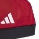 6. Adidas TIRO Duffel Bag BC L IB8656