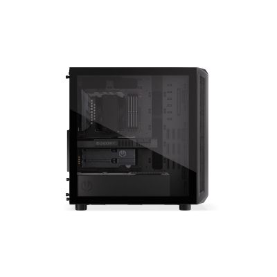 12. ENDORFY Arx 700 Air Case