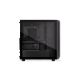 12. ENDORFY Arx 700 Air Case