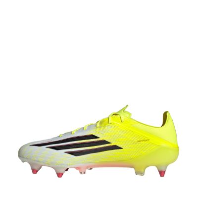 11. adidas F50 Elite SG JQ1464 Fußballschuhe