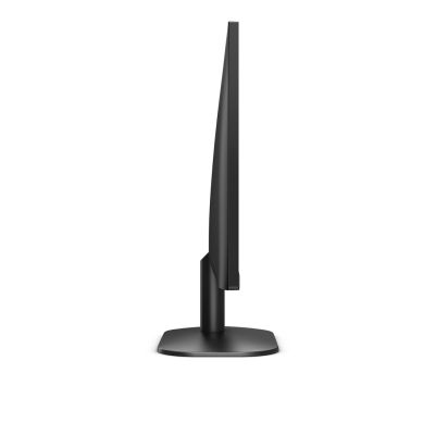 17. AOC LED-Monitor 21,5" 22B2H/EU