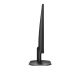 17. AOC LED-Monitor 21,5" 22B2H/EU