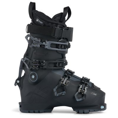 Skischuhe K2 MINDBENDER W TEAM LV