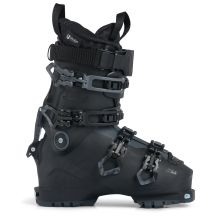 Skischuhe K2 MINDBENDER W TEAM LV