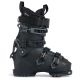 Skischuhe K2 MINDBENDER W TEAM LV