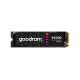 SSD GOODRAM PX700 M.2 PCIe 4x4 4TB Einzelhandel