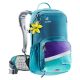 2. Deuter Bike I 18 SL Rucksack 3203217-3217
