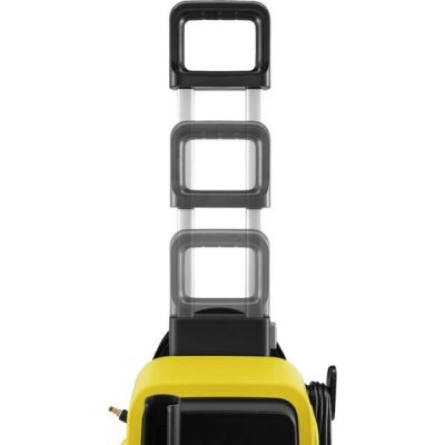 7. Kärcher K 7 Comfort Premium Hochdruckreiniger - 1.317-500.0