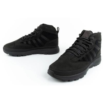 19. Timberland Euro Trekker M TB0A62SV015 Schuhe
