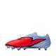 11. Nike Phantom 6 Low Pro AG-PRO HQ2317 400 Fußballschuhe