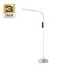 Stehleuchte Simple LED BL-1925 12W+3W WH