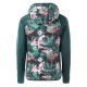 9. Elbrus Emini Tg Jr Jacke 92800396537
