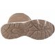 4. CMP Yakka W 3Q75986-P780 Schneestiefel