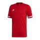 adidas Team 19 Trikot M DX7242