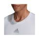 3. adidas TechFit Warm T-Shirt M H23121