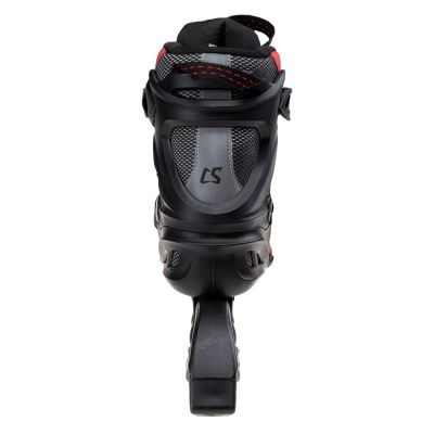 8. Coolslide Roma 92800398262 Rollschuhe