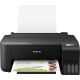 22. Epson EcoTank ET-1810 Farbtintenstrahldrucker