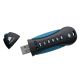 3. Corsair 64 GB USB 3.0 Padlock 3-Stick