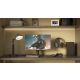 8. JAPANNEXT 60,5 cm JN-IPS238FHD200F-HSP-Camo 16:9 HDMI FHD Monitor