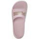7. Puma Divecat v2 W 374823 21 Zehentrenner