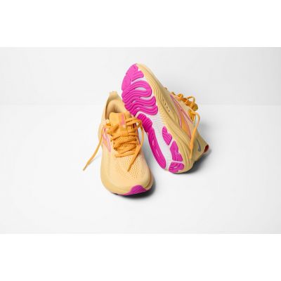 9. Brooks Running Glycerin 22 W 1204341B897.095 Laufschuhe