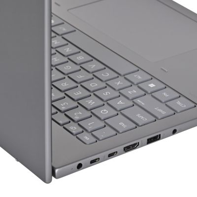 6. HP ZBook Power G11 Ultra 7 155U 16" WUXGA 16GB SSD512 BT BLKB FPR RTX 500_4GB Win11 (REPACK) 2Y