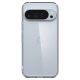 2. Spigen Ultra Hybrid Case für Google Pixel 10 Pro XL - Transparent