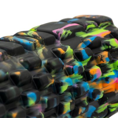 11. Tarnmuster-Trainingsrolle 14x33CM ENERO FIT