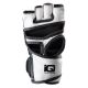 7. IQ Marts M 92800350285 Fausthandschuhe 