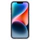 7. Spigen Ultra Hybrid S Hülle für iPhone 14 Plus – transparent