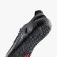 5. Vivobarefoot MOTUS STRENGTH II Herren ECLIPSE DROP 1 Barfußschuhe (309648-05)