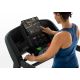 7. HORIZON FITNESS T202-26 Elektrisches Laufband