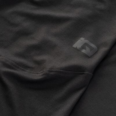 3. MACARA II WMNS Leggings für Damen