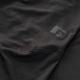 3. MACARA II WMNS Leggings für Damen