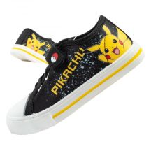 Leomil Pokemon Jr Schuhe PO000783