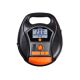 TYREinflate 6000 Reifenpumpe – effizient, tragbar