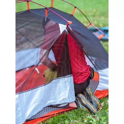 5. Elbrus Sferis Zelt 92800404111