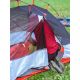 5. Elbrus Sferis Zelt 92800404111