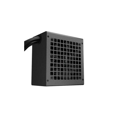 5. DeepCool PF700 Netzteilmodul 700W 20+4 Pin ATX Schwarz