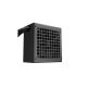 5. DeepCool PF700 Netzteilmodul 700W 20+4 Pin ATX Schwarz